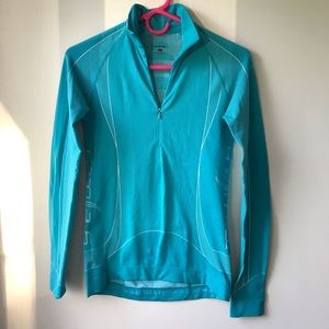 DONATING 8/1! | Shebeest | women’s cycling top